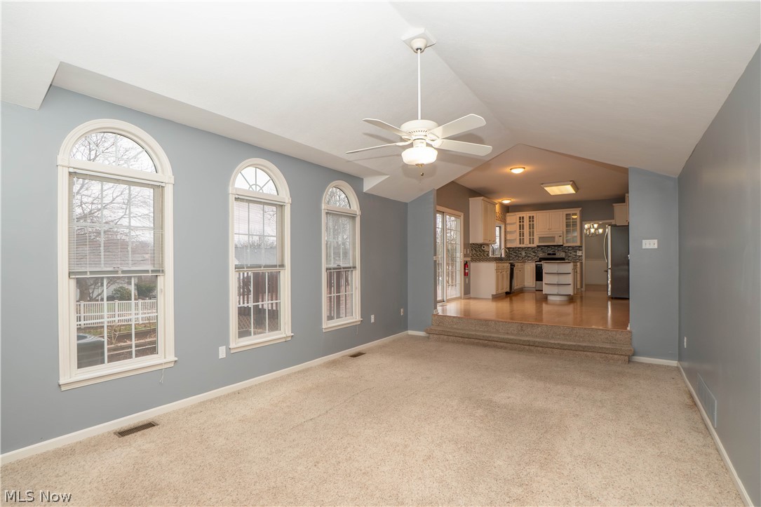 Robins Trace Ph II - Residential