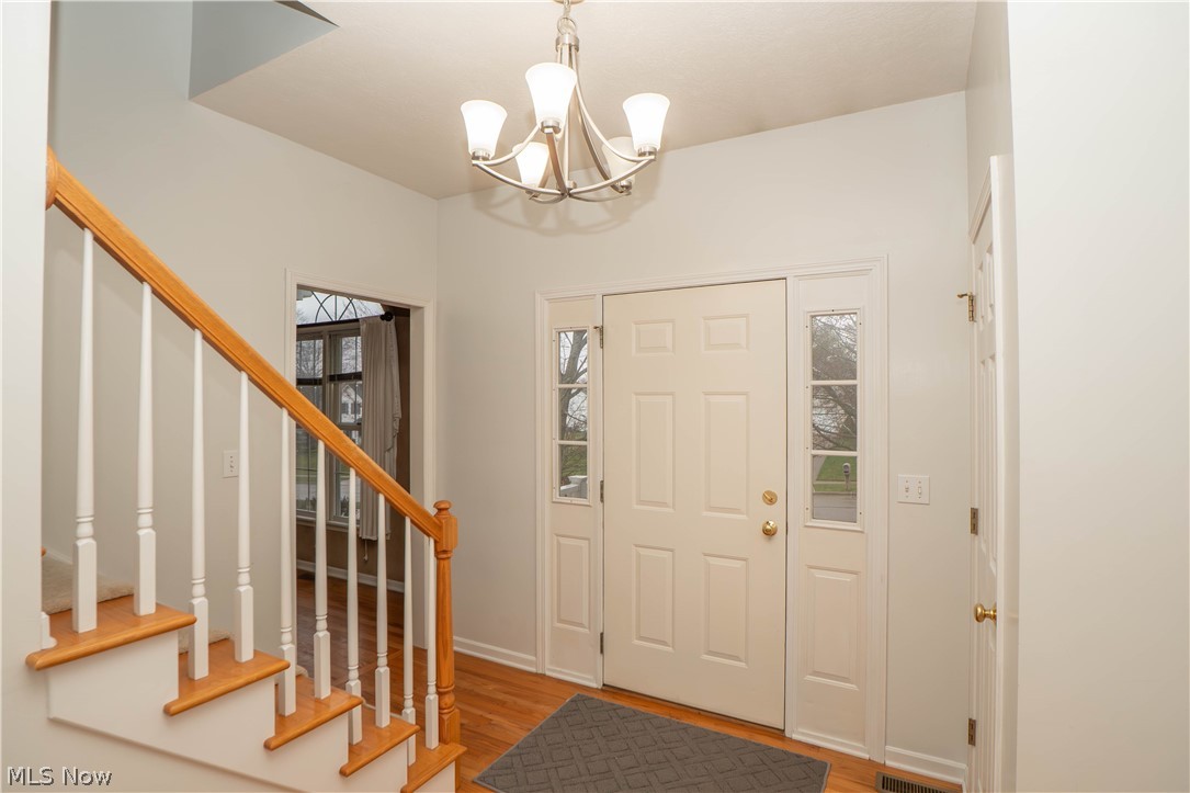 Robins Trace Ph II - Residential