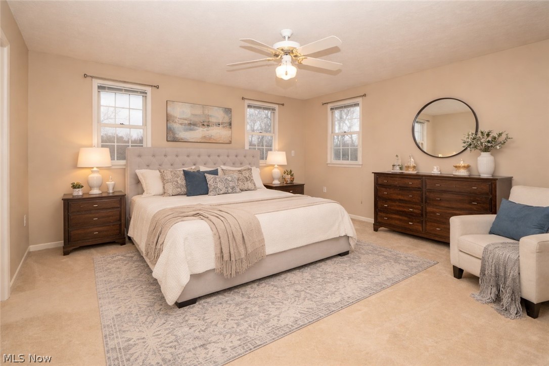 Robins Trace Ph II - Residential