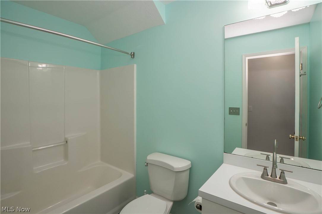 Robins Trace Ph II - Residential