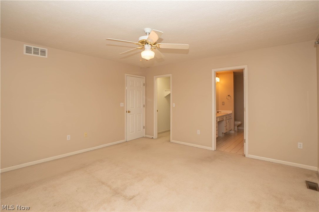 Robins Trace Ph II - Residential