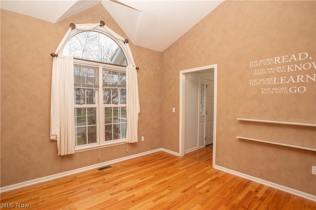 Robins Trace Ph II - Residential