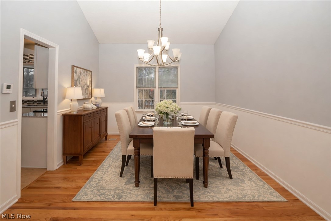 Robins Trace Ph II - Residential