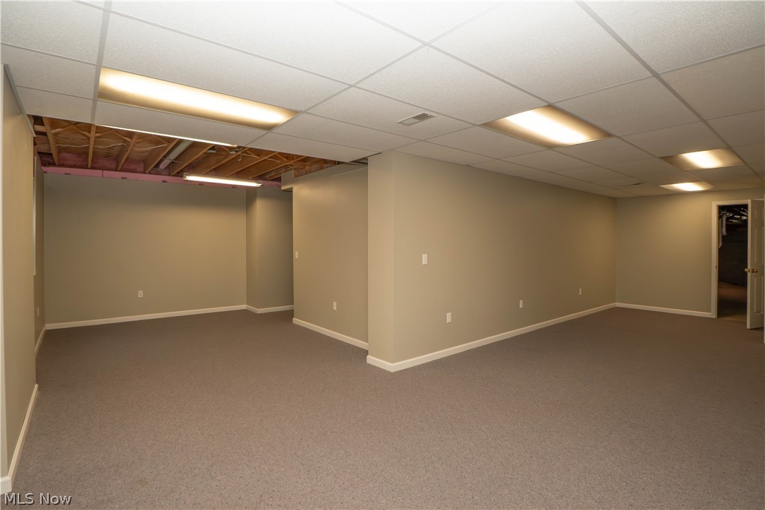 Robins Trace Ph II - Residential