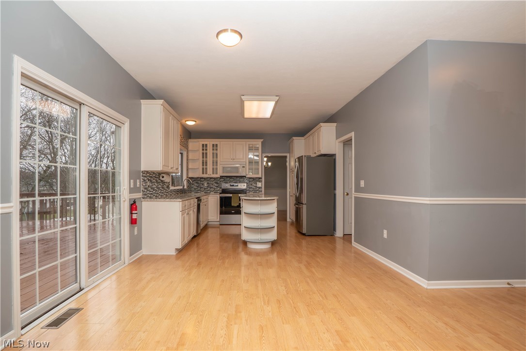 Robins Trace Ph II - Residential