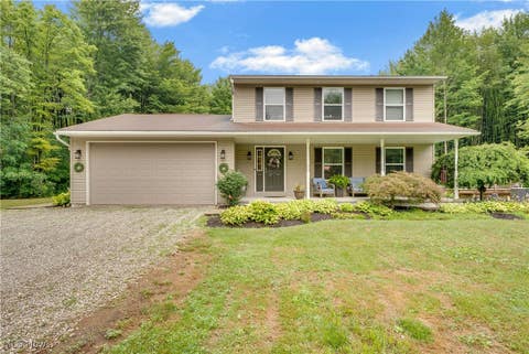 Photo for 8989 Plank Road