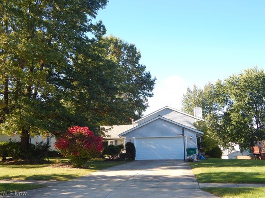 1343 WALDO WAY, TWINSBURG, OH 44087 - Image dca4c968e1bdf1275e2c773da4beacc2/886772478