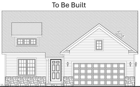 Homes For Sale - 1457 5th Avenue<br/> Akron, OH 44312