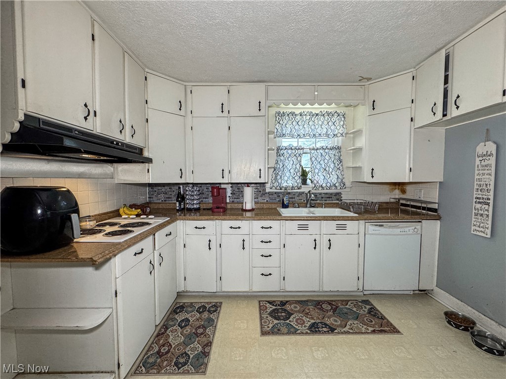1220 25th Street, Canton, Ohio image 6