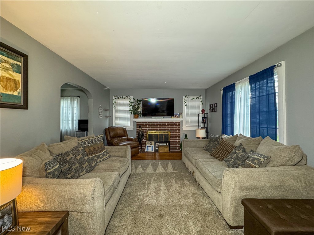 1220 25th Street, Canton, Ohio image 3
