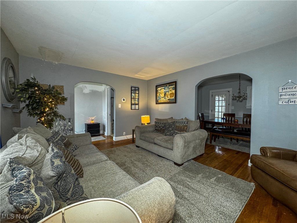 1220 25th Street, Canton, Ohio image 4