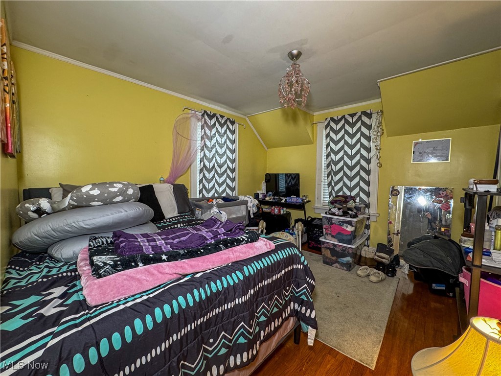 1220 25th Street, Canton, Ohio image 18
