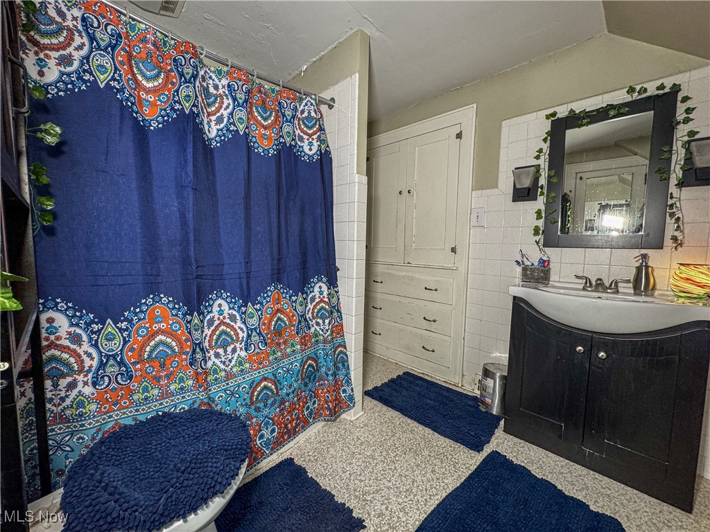 1220 25th Street, Canton, Ohio image 14