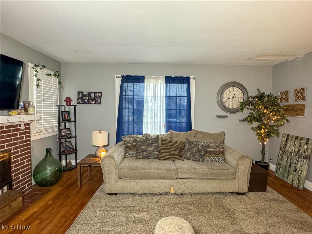 1220 25th Street, Canton, Ohio image 5