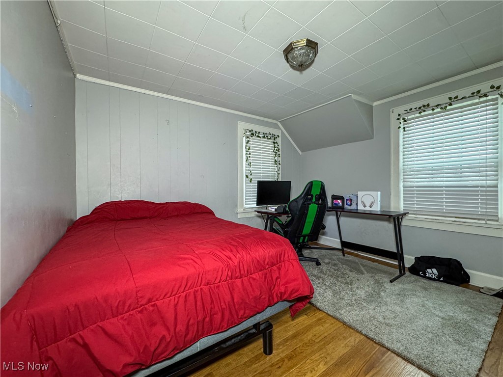 1220 25th Street, Canton, Ohio image 17