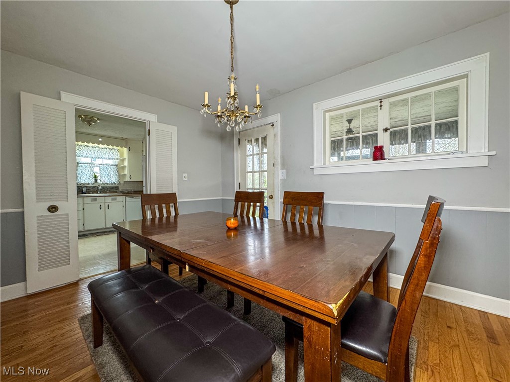 1220 25th Street, Canton, Ohio image 10