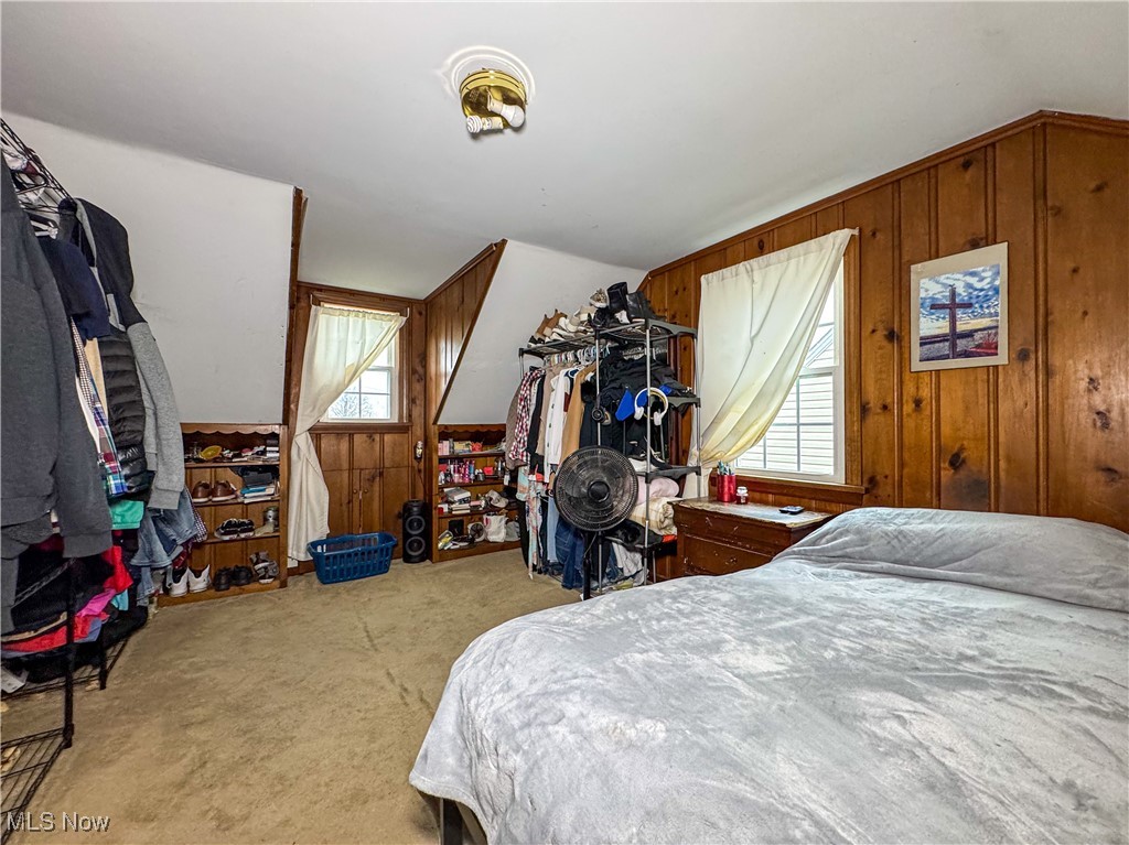 1220 25th Street, Canton, Ohio image 19