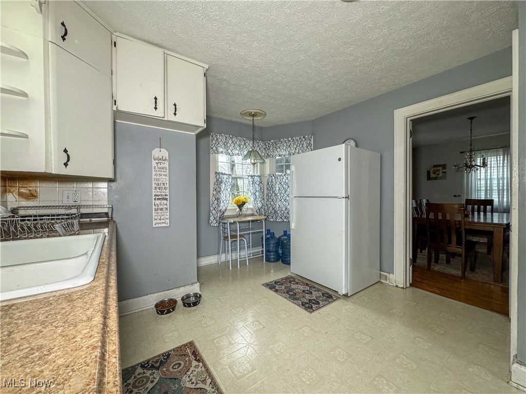 1220 25th Street, Canton, Ohio image 8