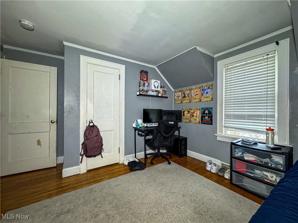 1220 25th Street, Canton, Ohio image 16