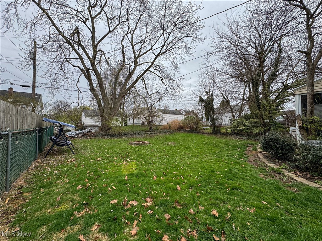1220 25th Street, Canton, Ohio image 21