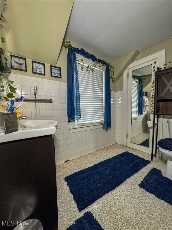 1220 25th Street, Canton, Ohio image 13