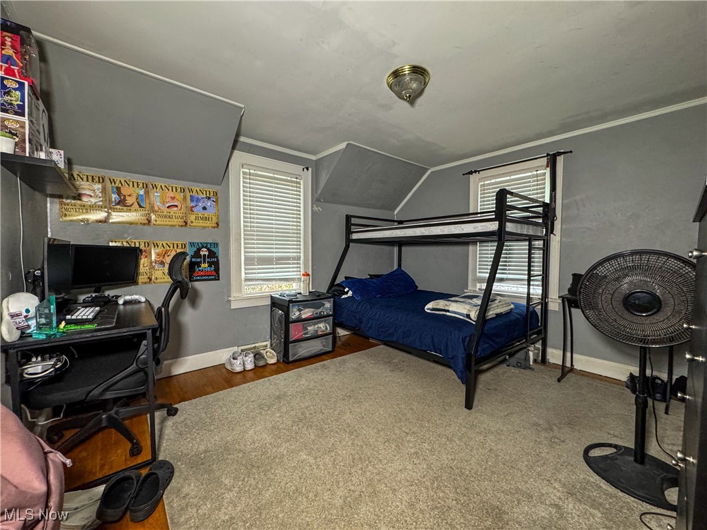 1220 25th Street, Canton, Ohio image 15