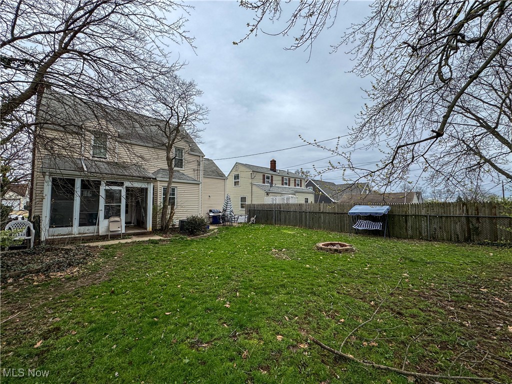 1220 25th Street, Canton, Ohio image 23