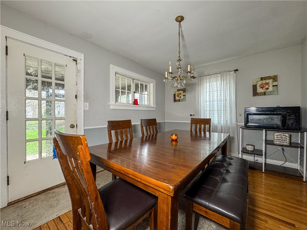 1220 25th Street, Canton, Ohio image 11
