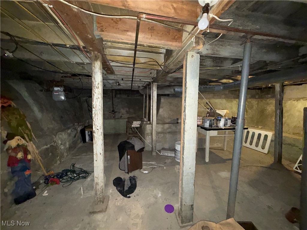 Dover Land & Improv Cos - Residential