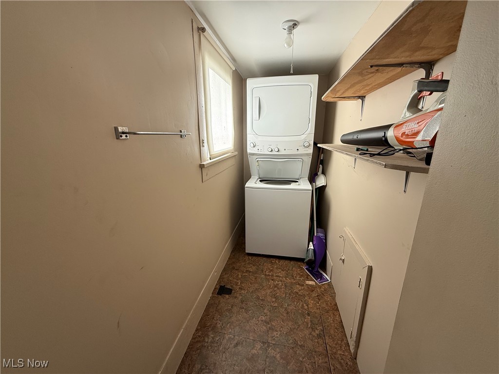 Dover Land & Improv Cos - Residential