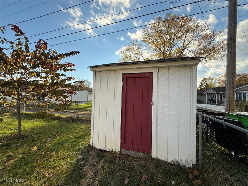 Dover Land & Improv Cos - Residential