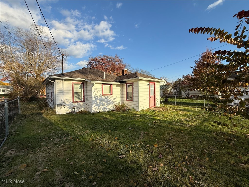 Dover Land & Improv Cos - Residential