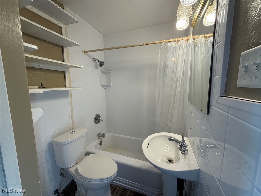 Dover Land & Improv Cos - Residential