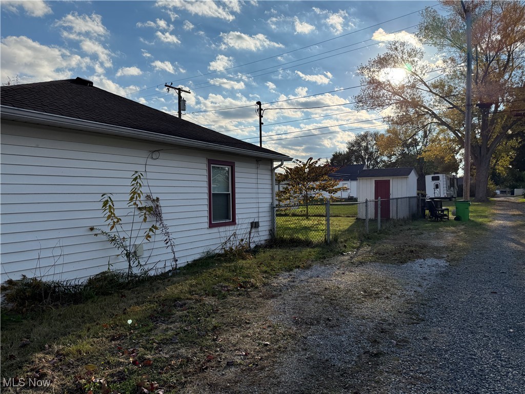 Dover Land & Improv Cos - Residential