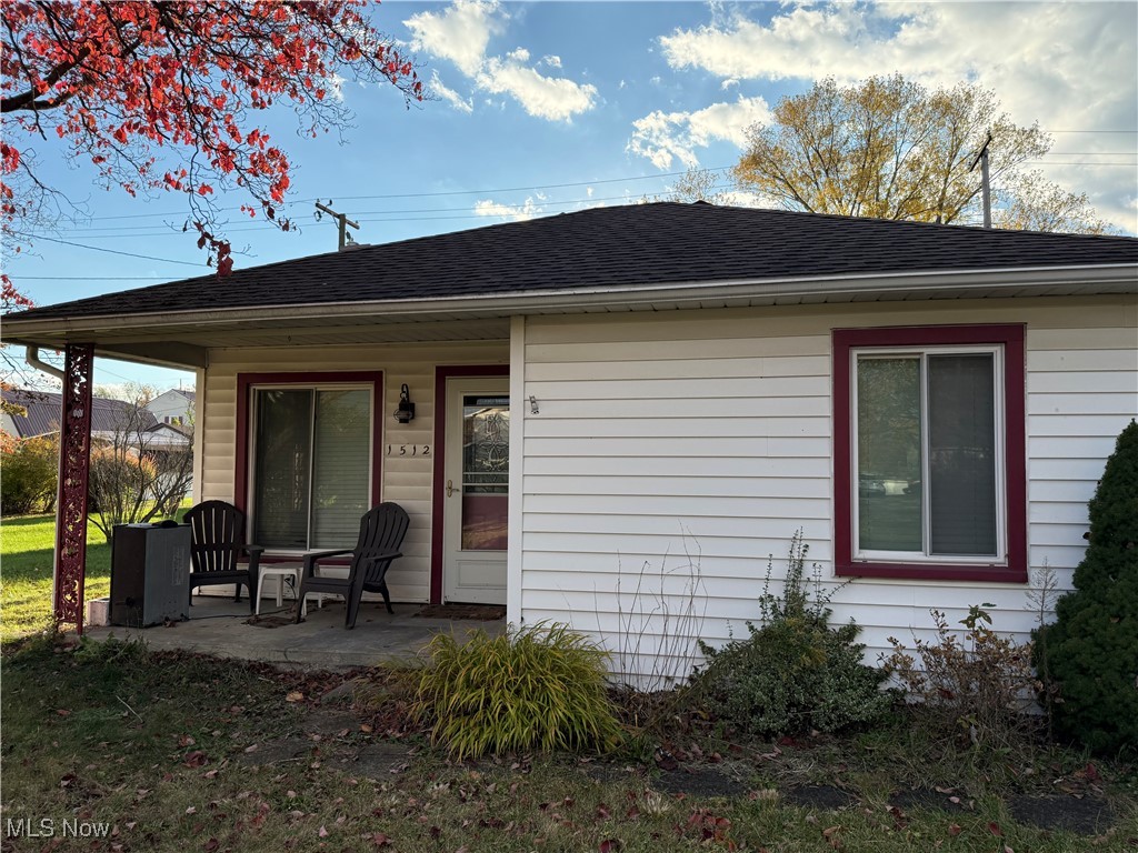 Dover Land & Improv Cos - Residential