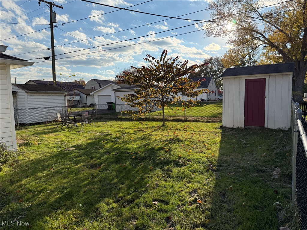 Dover Land & Improv Cos - Residential