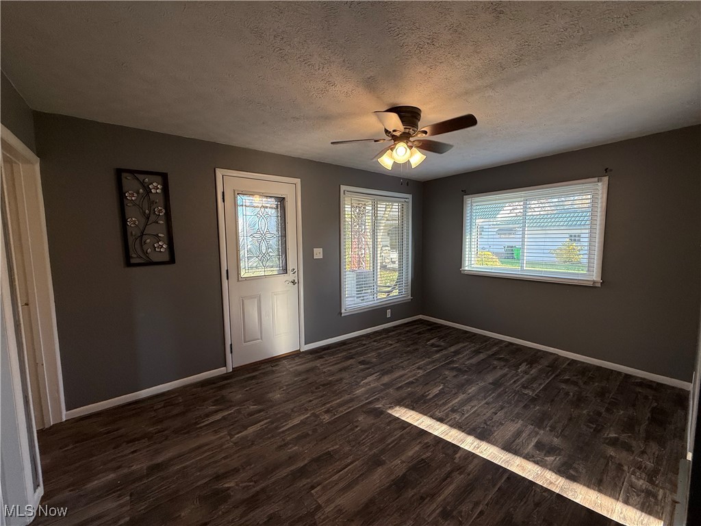 Dover Land & Improv Cos - Residential