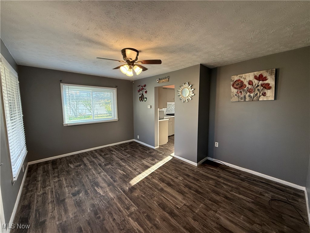 Dover Land & Improv Cos - Residential