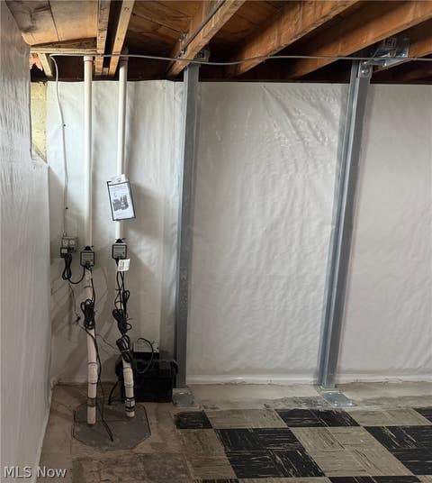 Tiny photo for 1683 Dennis Drive, Wickliffe, OH 44092 (MLS # 5233439)