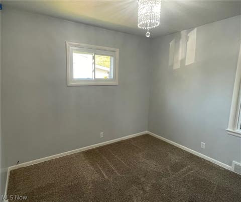 Tiny photo for 1683 Dennis Drive, Wickliffe, OH 44092 (MLS # 5233439)