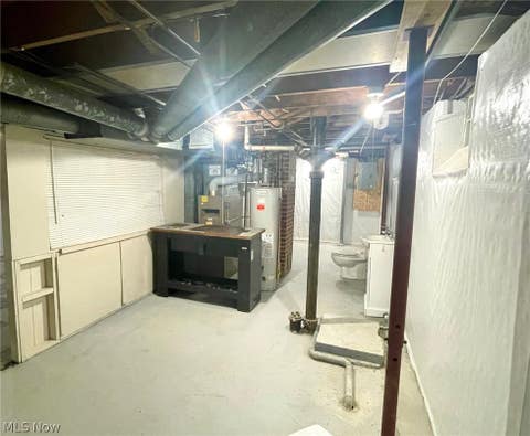 Tiny photo for 1683 Dennis Drive, Wickliffe, OH 44092 (MLS # 5233439)