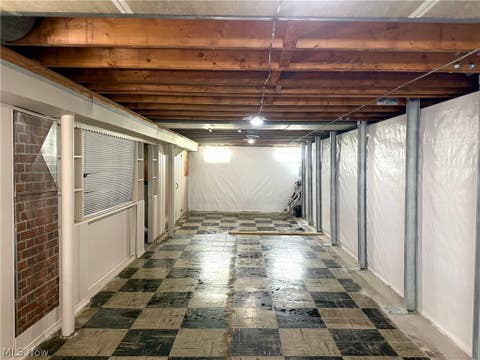Tiny photo for 1683 Dennis Drive, Wickliffe, OH 44092 (MLS # 5233439)