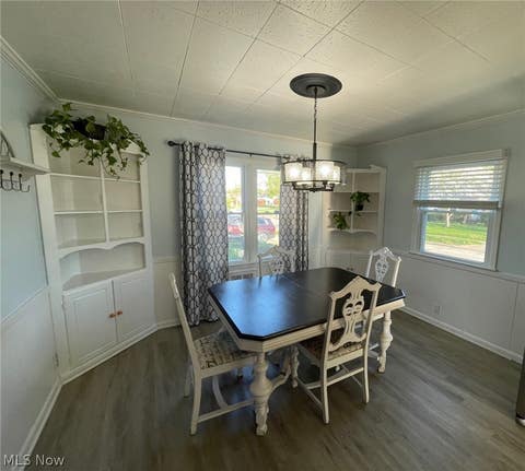 Tiny photo for 1683 Dennis Drive, Wickliffe, OH 44092 (MLS # 5233439)