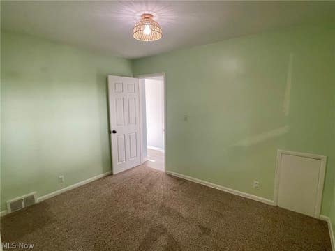 Tiny photo for 1683 Dennis Drive, Wickliffe, OH 44092 (MLS # 5233439)