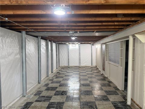 Tiny photo for 1683 Dennis Drive, Wickliffe, OH 44092 (MLS # 5233439)