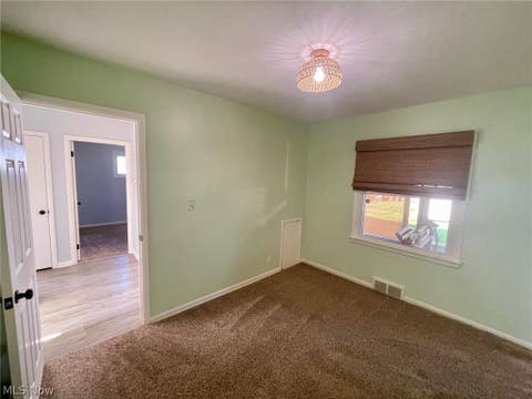 Tiny photo for 1683 Dennis Drive, Wickliffe, OH 44092 (MLS # 5233439)