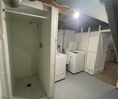 Tiny photo for 1683 Dennis Drive, Wickliffe, OH 44092 (MLS # 5233439)