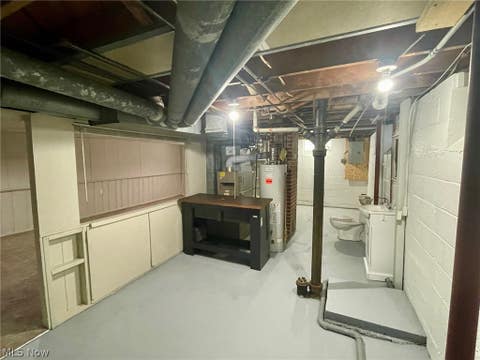 Tiny photo for 1683 Dennis Drive, Wickliffe, OH 44092 (MLS # 5233439)