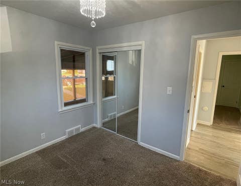 Tiny photo for 1683 Dennis Drive, Wickliffe, OH 44092 (MLS # 5233439)
