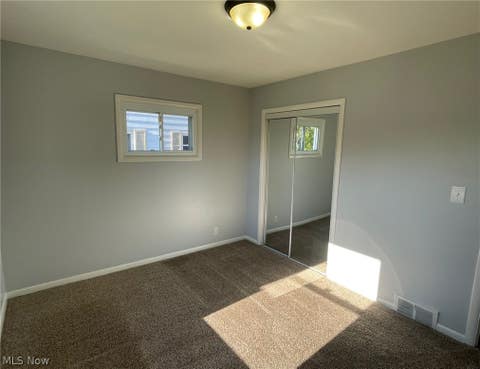 Tiny photo for 1683 Dennis Drive, Wickliffe, OH 44092 (MLS # 5233439)